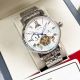 Replica Cartier White Dial Moonphase Tourbillon Rose Gold Watch 42mm (3)_th.jpg